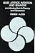 Belief, Attitude, Intention and Behavior by Martin Fishbein