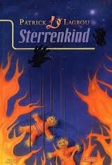 Sterrenkind (Paperback)