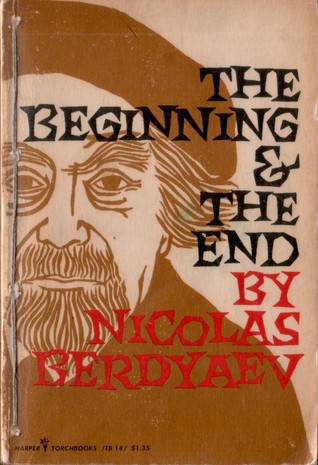 The Beginning and the End (Paperback)