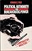 Political Authority and Bureaucratic Power by Edward C. Page