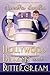 Hollywood Dreams and Buttercream by Sandra Sookoo