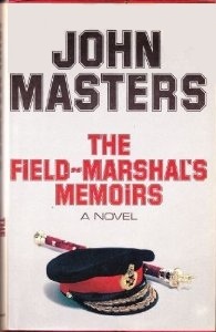 The Field-Marshal's Memoirs (Hardcover)