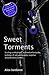 Sweet Torments: The Best of Alex Jordaine