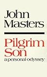 Pilgrim son: A personal odyssey