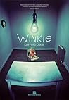 Winkie by Clifford Chase