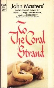 To the Coral Strand (Mass Market Paperback)