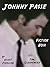 Johnny Passe