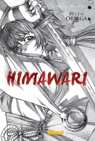 Himawari (Paperback)