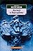 Мастер и Маргарита by Mikhail Bulgakov