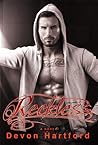 Reckless by Devon Hartford