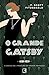 O Grande Gatsby by F. Scott Fitzgerald