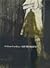 Luz em Agosto by William Faulkner