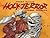 Holy Terror - Terror Sagrado