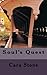 Soul's Quest