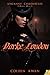 Darke London (Uncanny Chron...