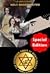 The Sovereign Order of Monte Cristo: Newly Discovered Adventures of Sherlock Holmes (Special Edition) (The Count of Monte Cristo)