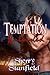Temptation Unleashed (Temptation Trilogy, #1)