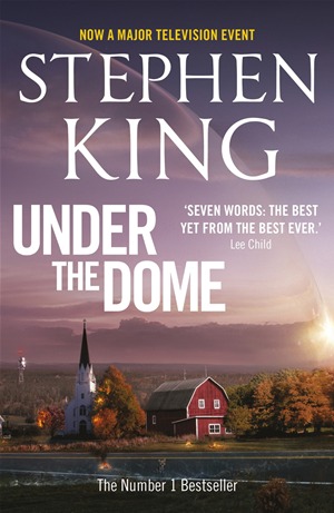 Under the Dome