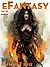 eFantasy Vol. 01 Issue No. 01