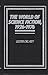 The World of Science Fiction 1926-76: The History of a Subculture