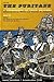 The Puritans: A Sourcebook ...