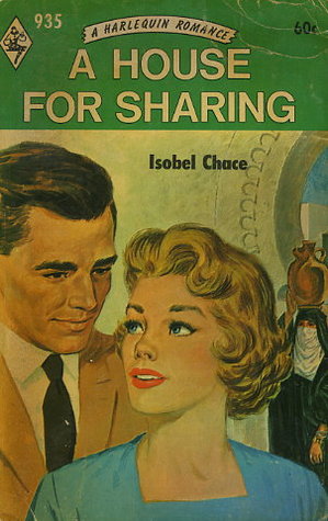 A House for Sharing (Paperback)