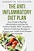 The Anti-Inflammatory Diet ...