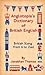 Anglotopia's Dictionary of ...