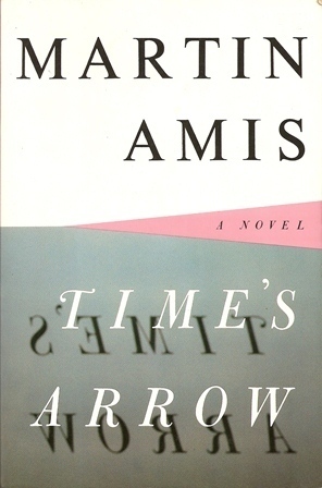 Time's Arrow