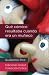 Qué cómico resultaba cuando...