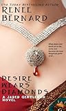Desire Wears Diam...