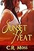 Sunset Heat (Tramonto Family, #4; 1Night Stand)