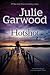 Hotshot by Julie Garwood
