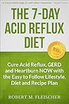 The 7-Day Acid Re...