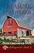 Treasure Uncovered (Bellingwood, #3)