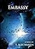Embassy (Recovery, #1)