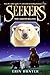 The Quest Begins (Seekers, #1)