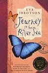 Journey to the River Sea by Eva Ibbotson