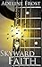Skyward Faith (Faith in Roc...