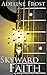 Skyward Faith (Faith in Rockstars #0.5)