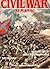 The Civil War Almanac