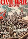 The Civil War Almanac The Civil War Almanac