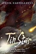 Tin Star