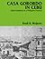 Casa Gorordo in Cebu: Urban...