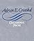 Occasional Prose by Adrian E. Cristobal
