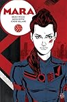Mara by Brian Wood