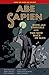 Abe Sapien, Vol. 3: Dark an...
