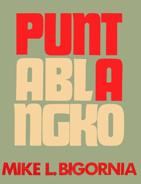 Punta Blangko