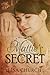 Mattie's Secret by Lisa Church