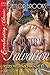 Carter's Salvation (Rocky M...